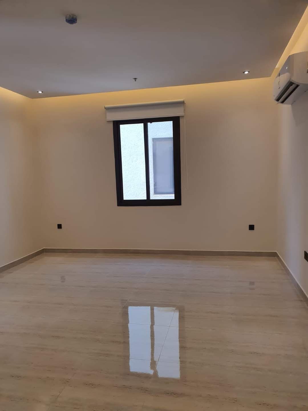 دهان بويه شرق الرياض