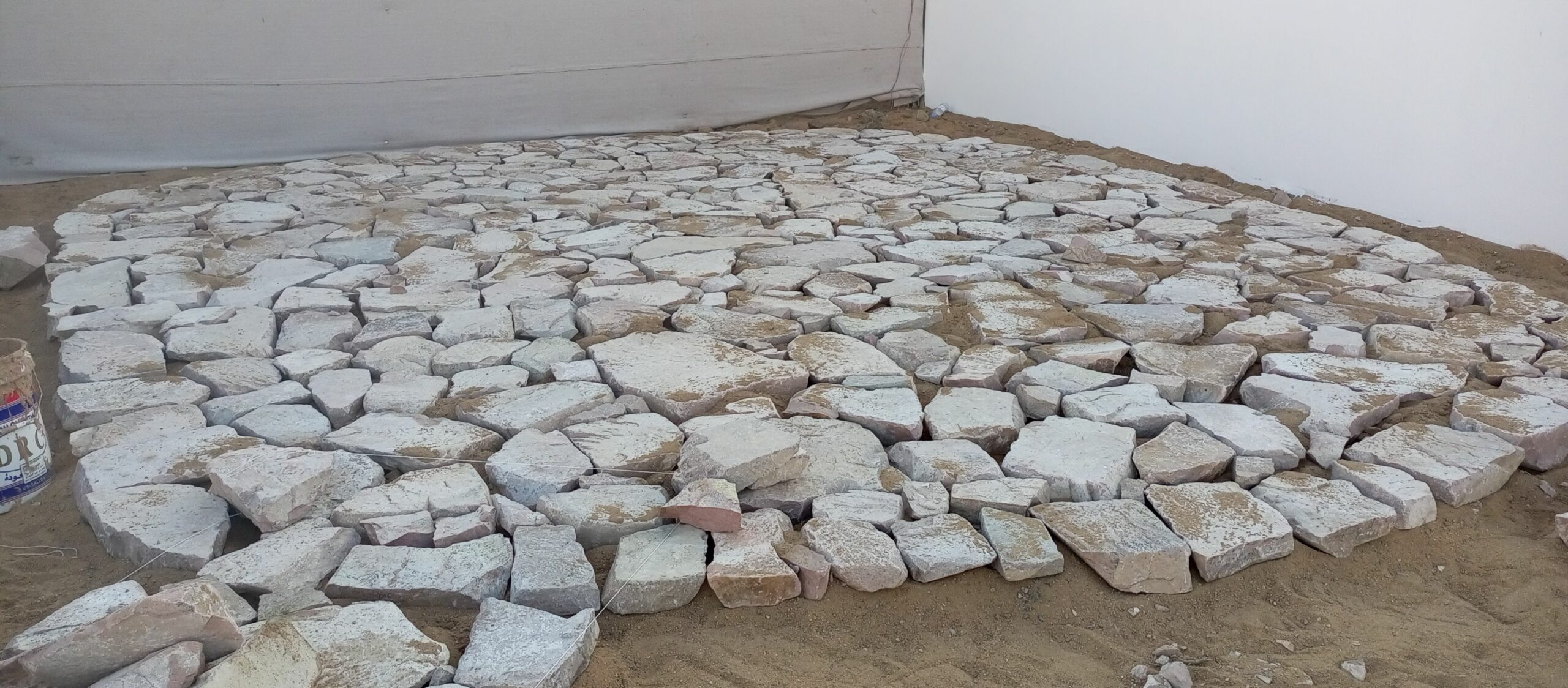 الطائف مكه جده