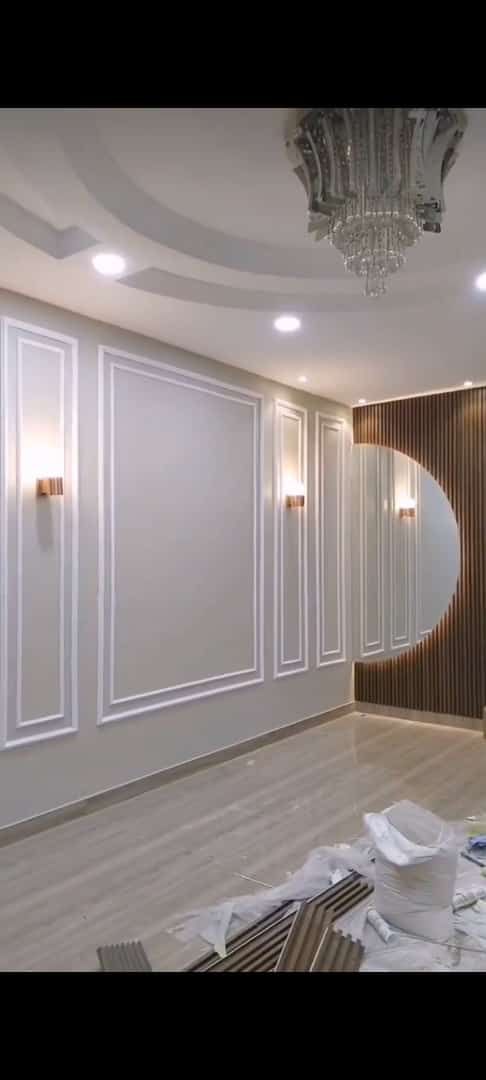 الشرقية الجبيل