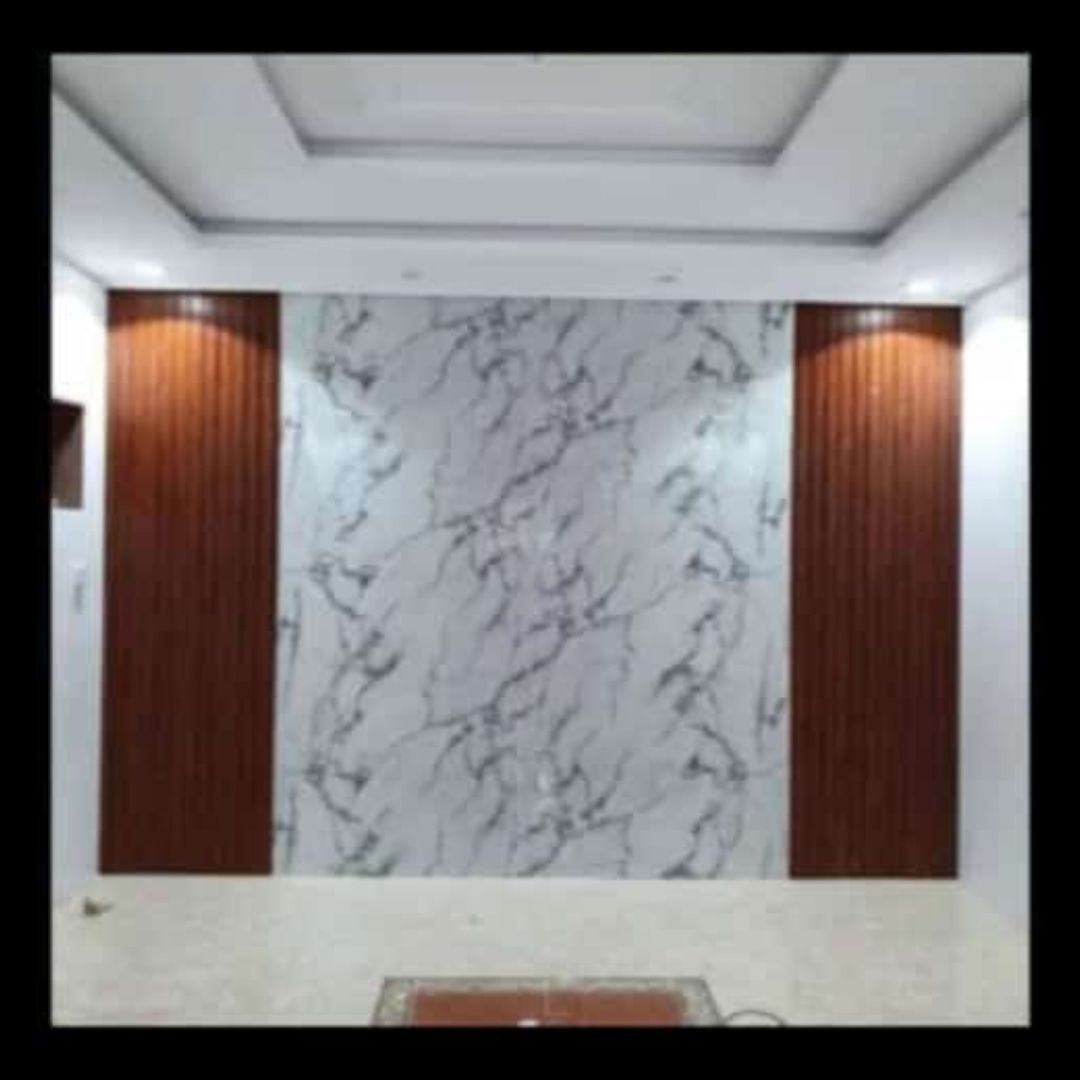 اصباغ وديكورات الدمام