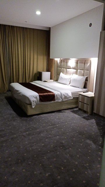 شقق للايجار