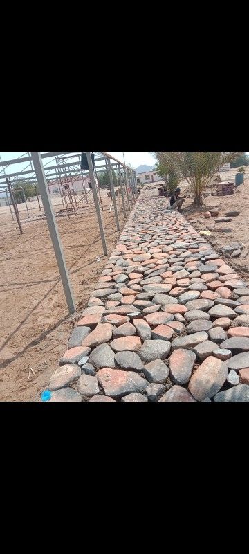 معلم ومقاول حج طبيعي جلسات ومشايت