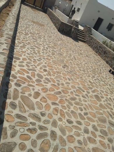 معلم ومقاول حج طبيعي جلسات ومشايت