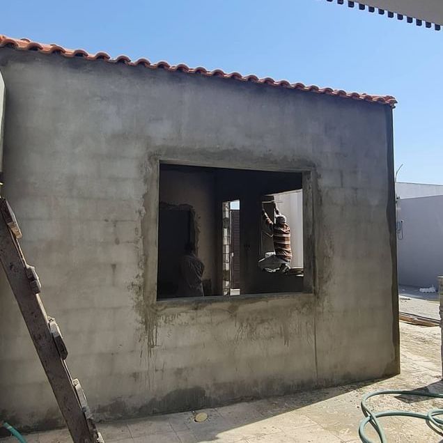 الدمام الشروط