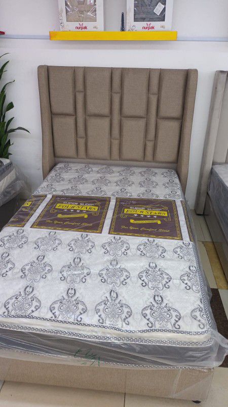 سراير حسب الطلب