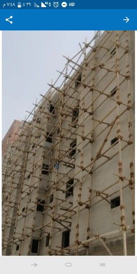 مليش يماني على الشرط تقطيع حجر وكسر رخام واسعار مناسبه