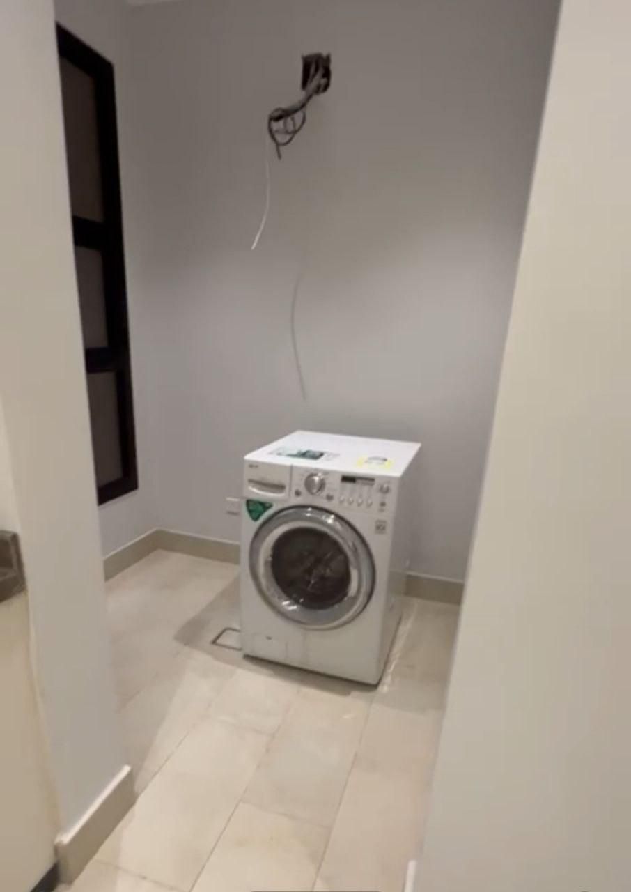 شقة للايجار الرياض