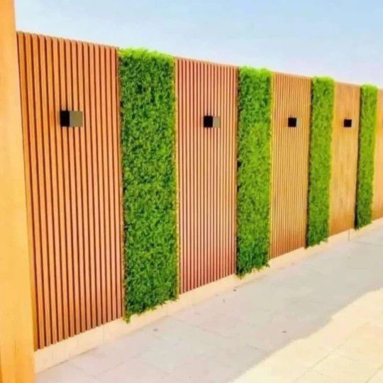 معلم دهانات وديكورات بالرياض بأسعار مناسبة