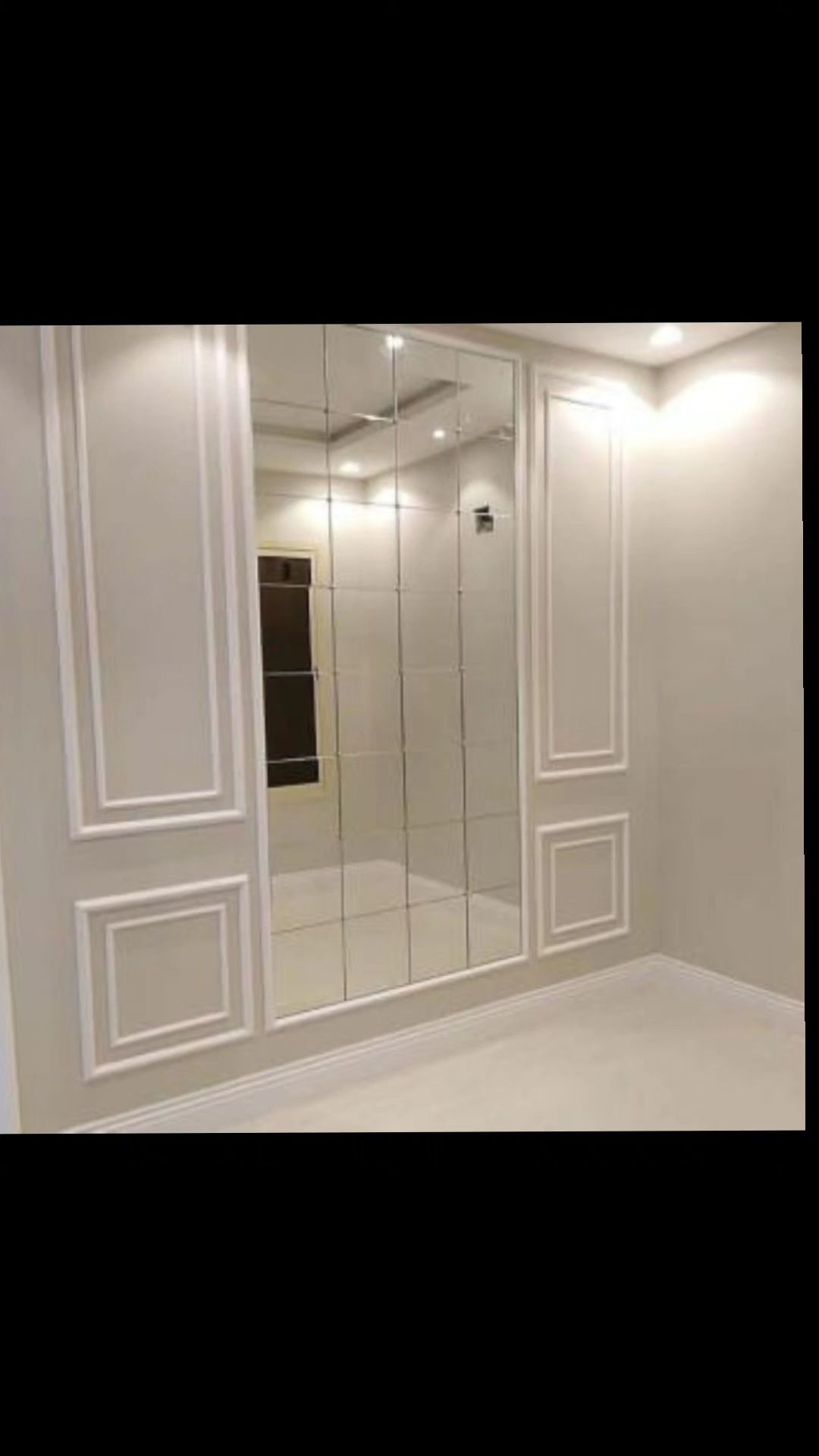 اصباغ ديكورات جبس بورد ترميم مابني