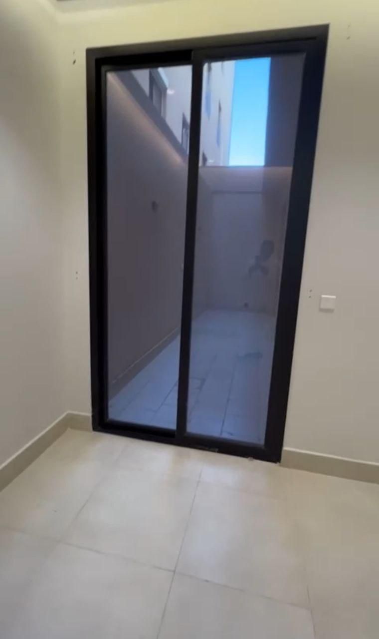 شقة للايجار الرياض