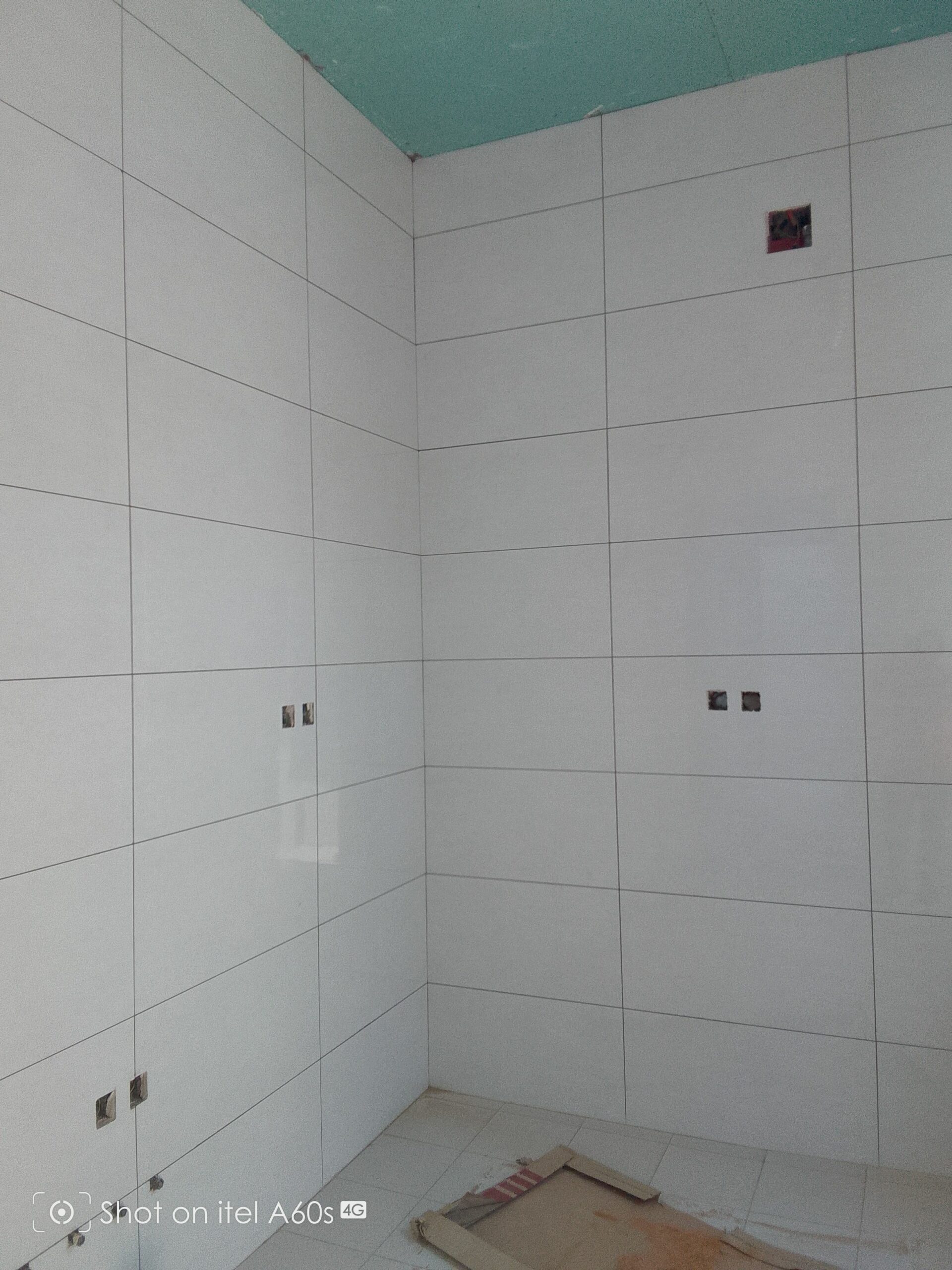 مقالات عامه