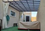 حداد مضلات