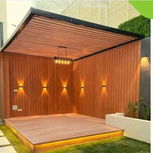 تنسيق حدائق المدينة المنورة