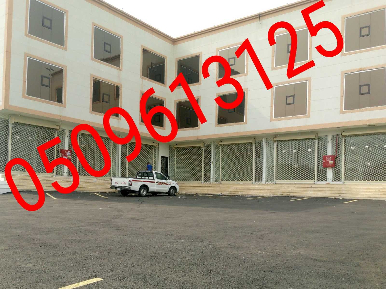 زجاج سكريت جيزان صبيا بيش العيدابي فيفا هروب الجبل الاسود ابو عريش الاحد صامطه