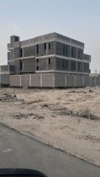مقاولات عامه