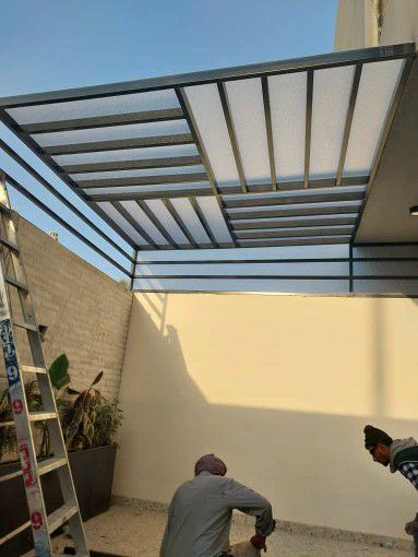 الرياض الخالديه