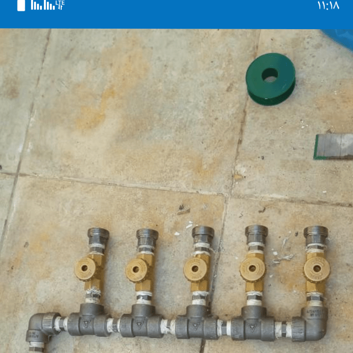 جدة حي الصفاء