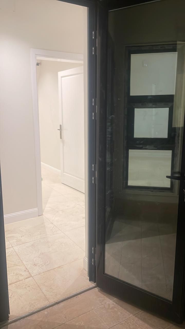 شقة للايجار الرياض حي النسيم