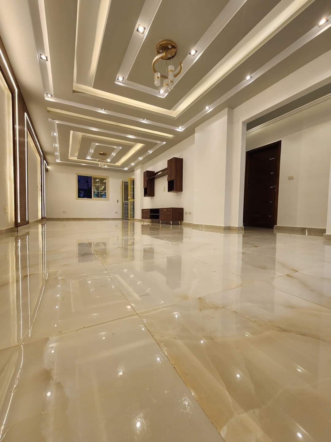 معلم دهانات خميس مشيط وابها