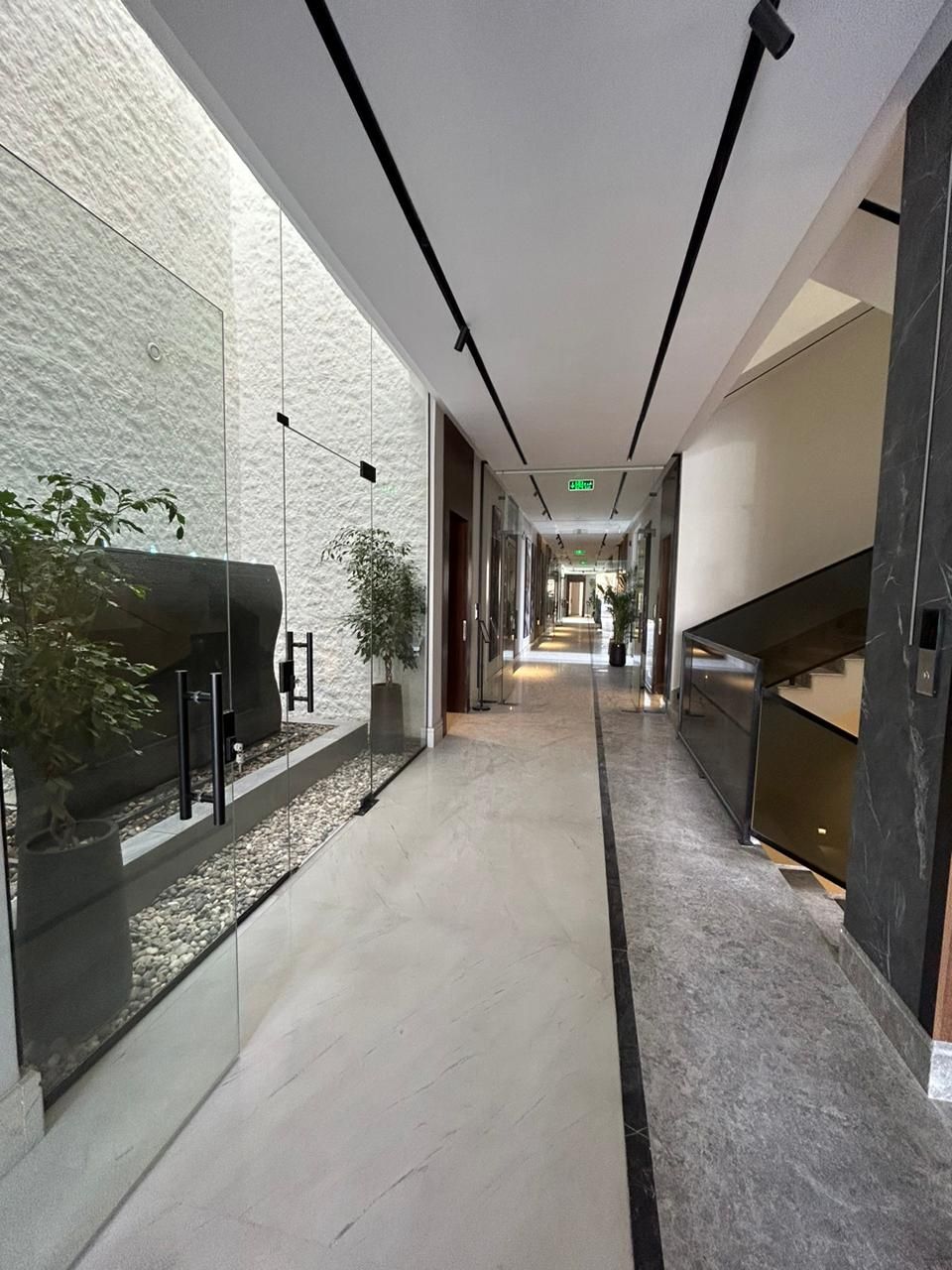 شقة للايجار الرياض