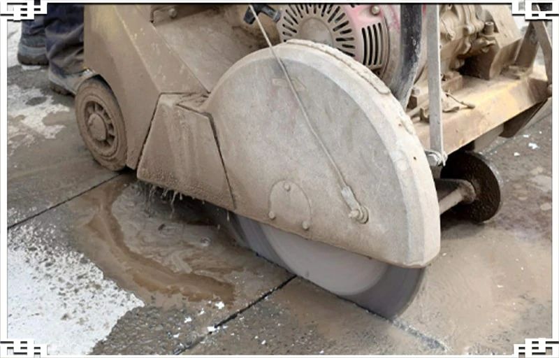 تكسير وترحيل بناء لياسة عمالة تركيب بلاط دهانات