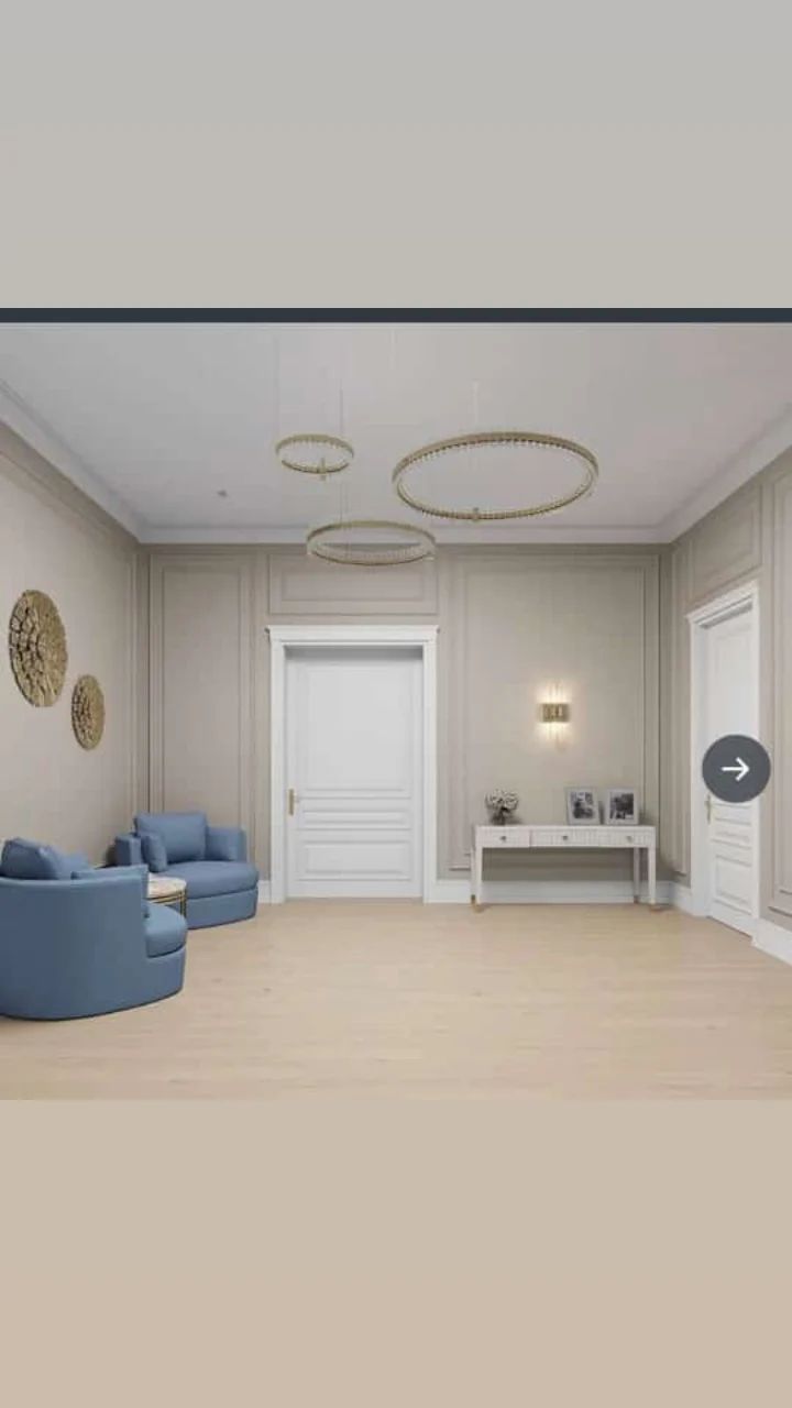 اصباغ ديكورات جبس بورد ترميم مابني