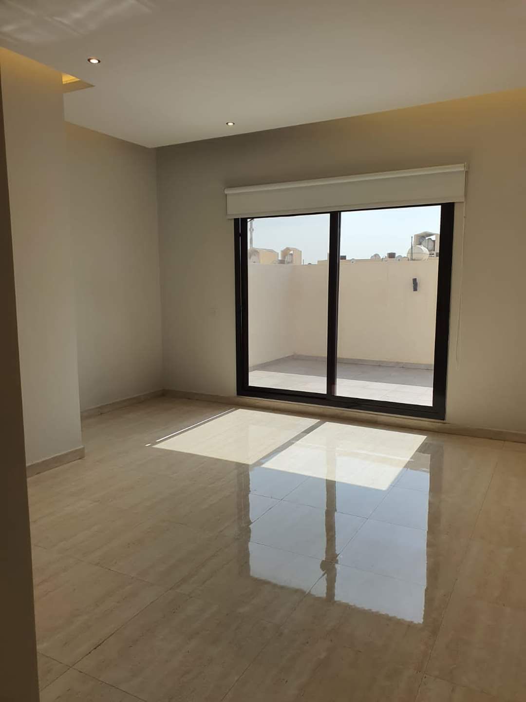 دهان بويات منازل الرياض