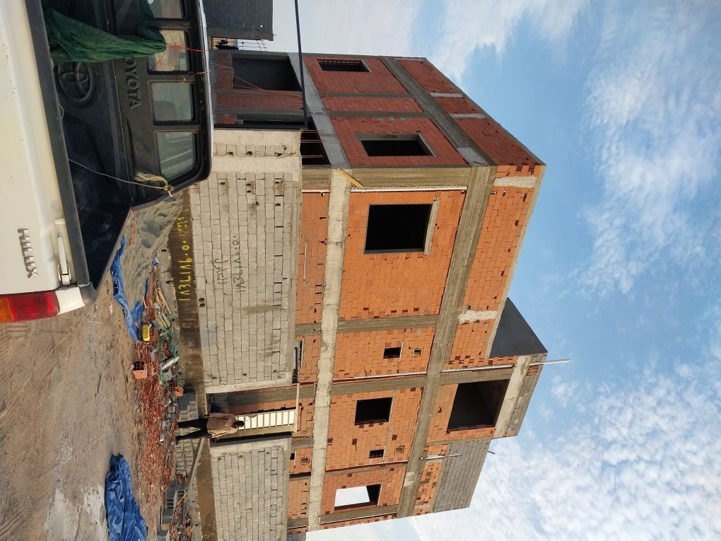 جده حي النسيم حي الصفا حي الجامعه الحمدانيه الرحيلي حي السلامه