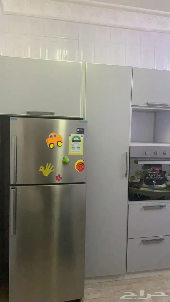 افضل فني في تركيب مطابخ جدة فك 0501483221