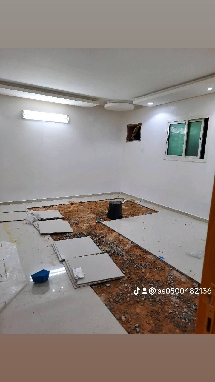 دهان بويه بالرياض