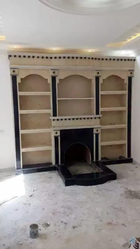 صلطانه السويدي