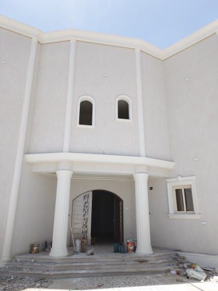 مكة المكرمة 0562214759