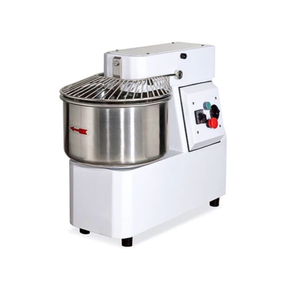 صيانة معدات مطاعم ومخابز