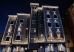 ديكورات اسمنتية وجي ار سي مكة المكرمة 0562214759
