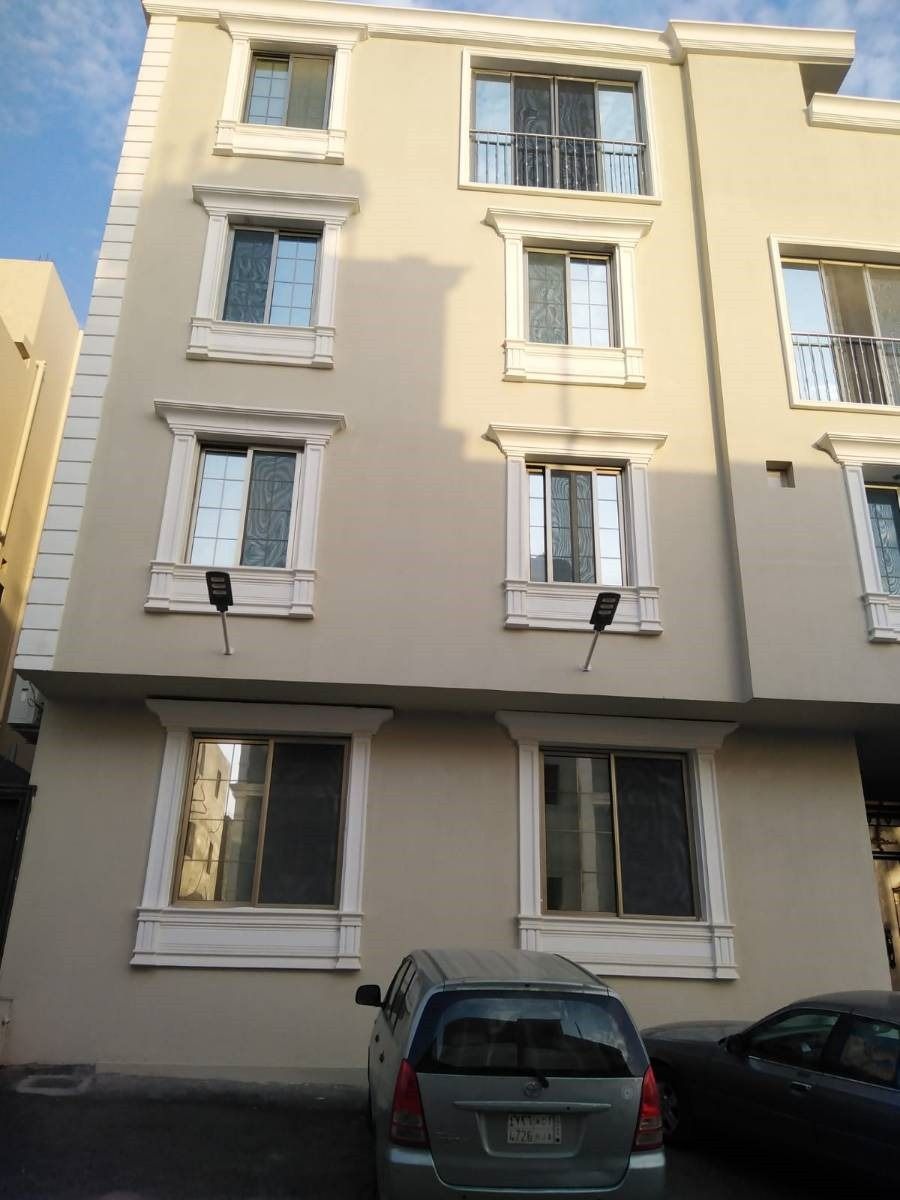 مكة المكرمة 0562214759