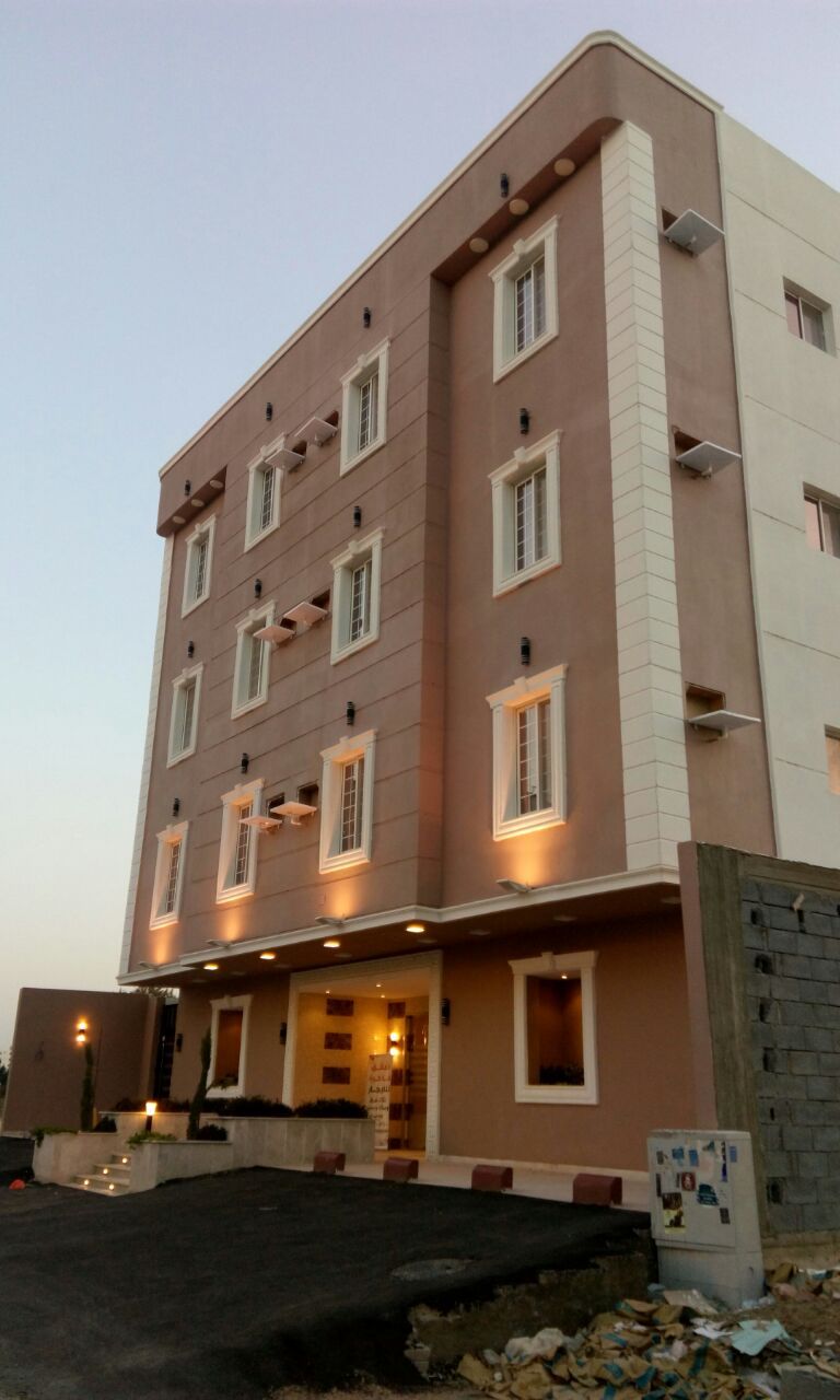 مكة المكرمة 0562214759