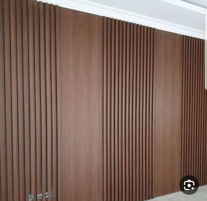 ديكورات بديل رخام تكسيات فيبر جدران الرياض