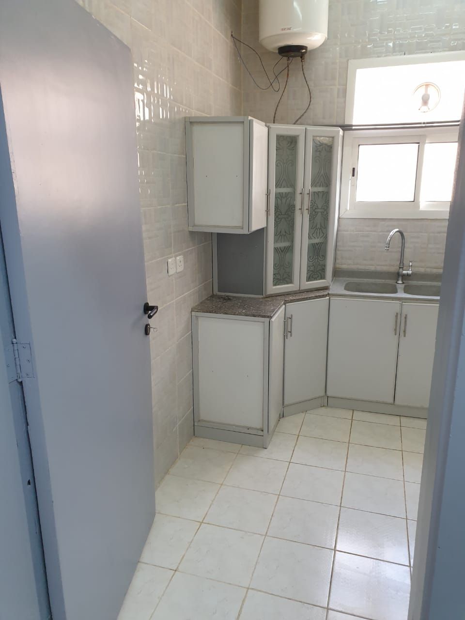 شقه للايجار