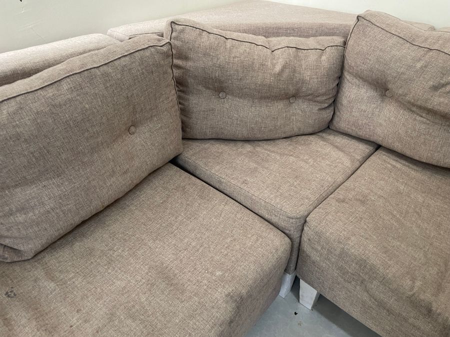 شراء اثاث مستعمل شمال الرياض