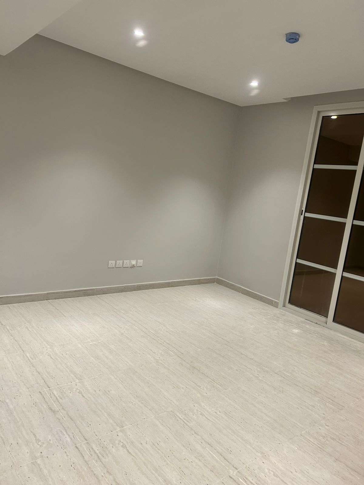 شقة للايجار بالرياض حي الياسمين