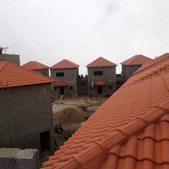 معلم قرميد ومشبات الرياض الخرج جوال 0559008345