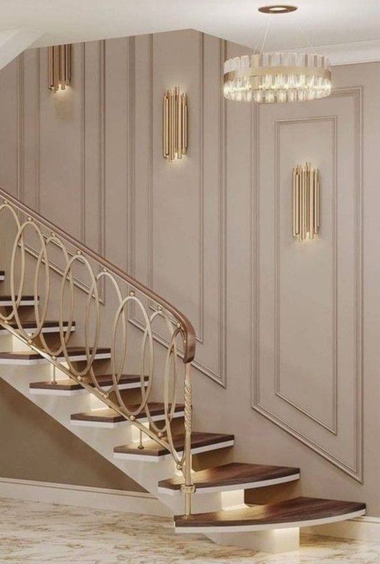 معلم دهانات وديكورات خميس مشيط وابها