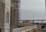 لاعمال الجي ار سي بالطائف