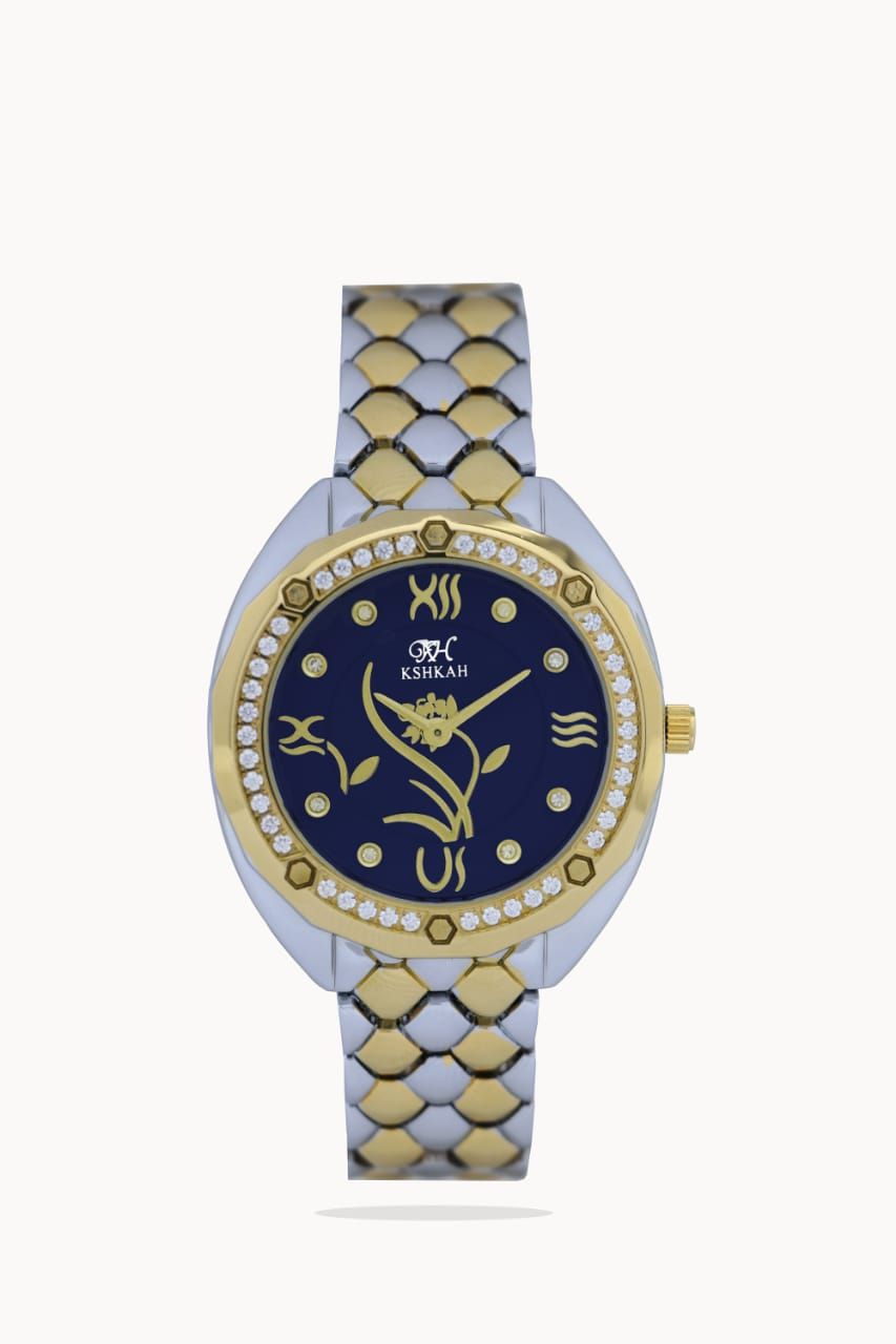 ساعات نسائيه ماركه كشخه