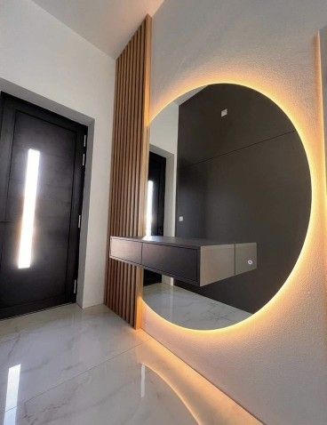 #الدمام #👇 #ديكوراتي #اجمل #مع #احدث_التصاميم #حي#