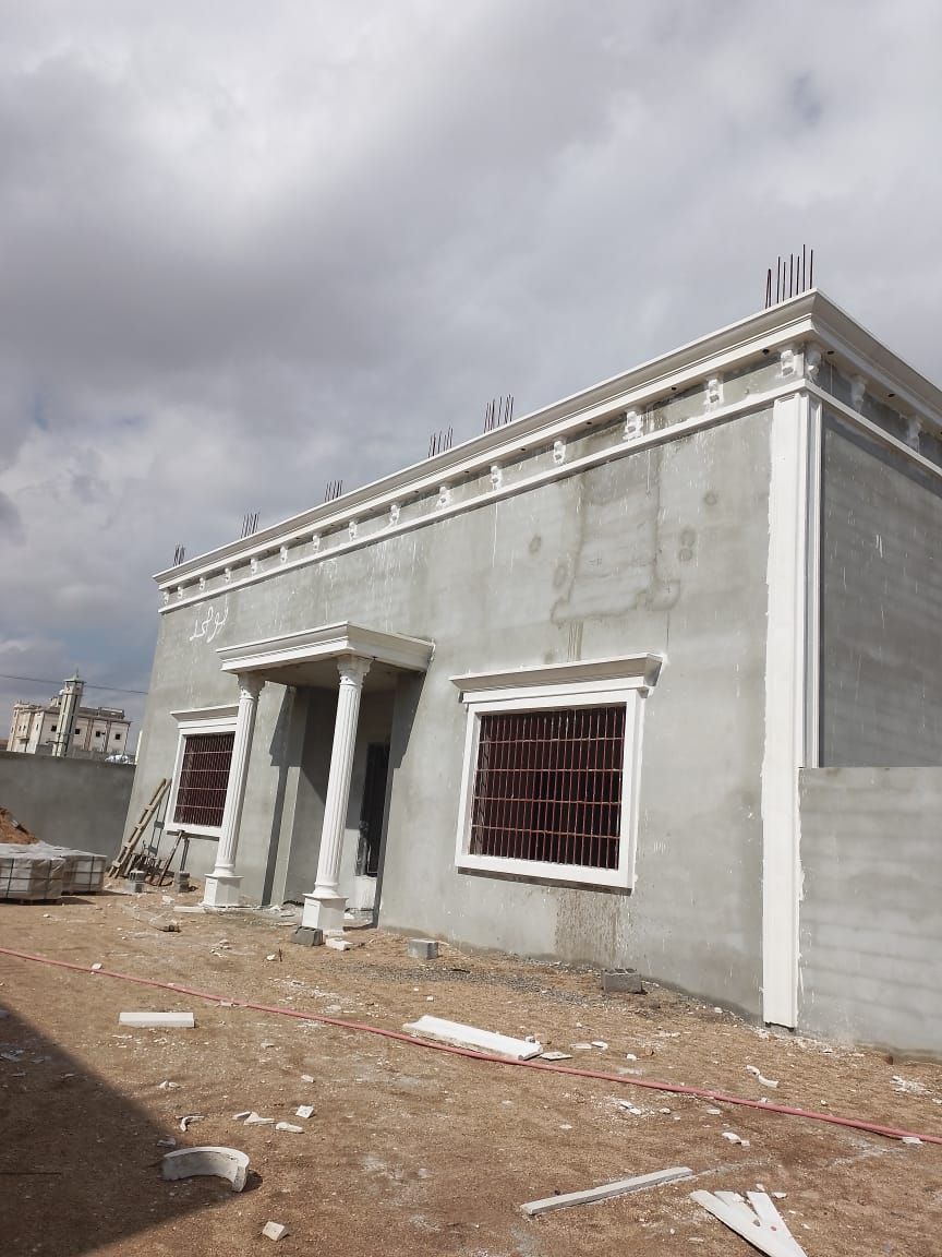 مكة المكرمة 0562214759