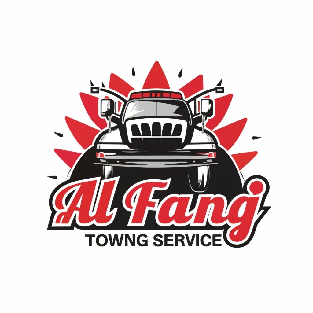 سطحة الجبيل سطحة راس الخير سطحة هيدرولك الجبيل tow