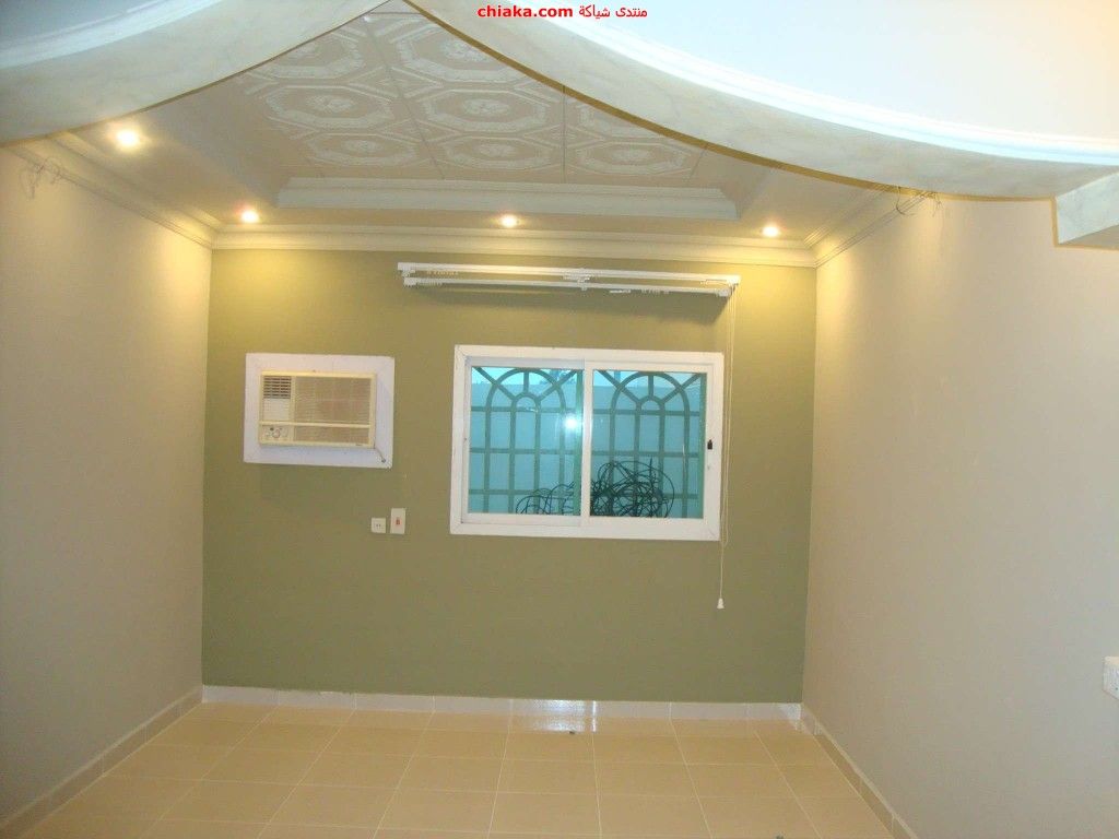 دهان بويه ينبع الصناعيه الهيئه