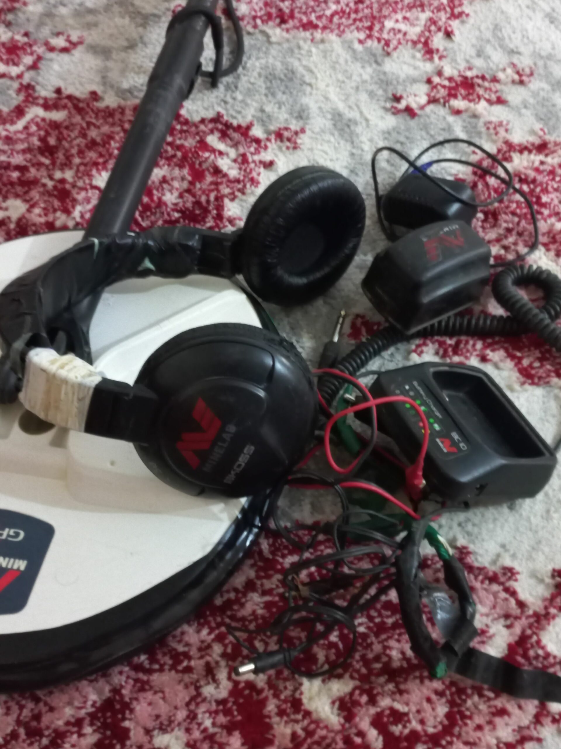 جهاز زد 7000 للبيع