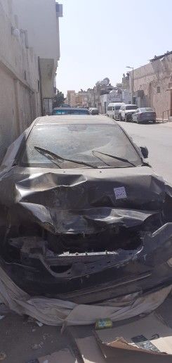 الرياض حي اليمامة